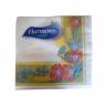 Ubrousek Harmony 33x33 Mix motivů50ks 1V - Papírové a hygienické výrobky - Ubrousky - Jednovrstvé Papírové a hygienické výrobky - Ubrousky - Jednovrstvé